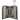 Travelite Air Base - 4-Rollen-Trolley 77 cm L (olive) - Bild 5