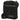Jost Vaxholm - Umhängetasche XS 27 cm (black) - Bild 2