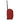 Travelite Jetpack Wings - 2-Rollen-Trolley S 40 cm (rot) - Bild 5