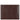 Camel Active Wood - Geldbörse 8cc 12.5 cm (brown) - Bild 3