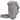 Picard Luis - Umhängetasche 29 cm (lilac) - Bild 3