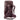 Deuter Futura 24 SL - Wanderrucksack 60 cm (cassis-ashrose) - Bild 2