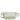 Tatonka Skin Waist Pouch - Gürteltasche 33 cm (natural)