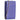 Liu Jo ECS - Handytasche 19 cm (summer lilac) - Bild 5