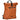 Piquadro Corner - Rolltop Rucksack 15.6" 47 cm (natural tan) - Bild 5