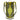 Vaude Agile 20 - Wanderrucksack 48 cm (light leaf) - Bild 5