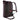Tatonka Grip Rolltop Pack 34 - Rucksack 15.4" 55 cm (midnight plum) - Bild 2
