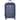 Mandarina Duck Logoduck+ - 4-Rollen-Trolley 74 cm L erw. (deep blue)