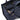 reisenthel Daily Shopper - Shopper XS 27 cm (rhombus midnight gold) - Bild 4