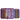 DerDieDas ErgoFlex Tiny - Schulranzen Set 5tlg. 900g (Purple Unicorn) - Bild 8