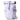 Cotopaxi Consuelo 22L Daypack - Rucksack 70 cm (moonbeam)