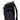 Napapijri H-Tusco - Rucksack 53 cm (dunkelgrau) - Bild 6