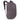 Osprey Farpoint Fairview Travel Daypack 15 - Rucksack 48 cm (graphite purple)