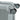 NINETYGO Nulife - 4-Rollen-Trolley L 71 cm (grün) - Bild 9