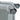 NINETYGO Nulife - 4-Rollen-Trolley L 71 cm (grün) - Bild 9