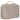 Vaude TripBox S - Packsack (boulder) - Bild 3