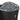KLICKfix reisenthel Iso Thermotasche (für KLICKfix Lenkerkörbe) - Kühltasche - Bild 2