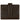 Camel Active Stone - Geldbörse 12cc 10.5 cm (brown)