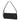 Picard Auguri - Umhängetasche 26 cm (schwarz) - Bild 2