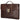 Picard Toscana - Aktentasche 38 cm (kastanie) - Bild 2