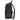 BOSS Men Cullen Backpack - Rucksack (black) - Bild 3