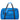 Delsey Paris Nomade - faltbare Reisetasche 65 cm (blau)