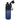 Coocazoo Tritan Zubehör 750 ml - Trinkflasche (Gardient Blue)