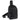 Camel Active Connect - Umhängetasche 25 cm (black)