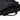 The North Face Base Camp Tote Pack - Umhängetasche/Rucksack 14" 41 cm (tnf black/tnf black) - Bild 4