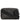 Joop Cortina Piazza Emir - Gürteltasche 21 cm (seal brown) - Bild 4