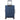 Delsey Paris Turenne Soft - 4-Rollen-Trolley 56 cm S erw. (nachtblau) - Bild 5