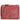 FREDsBRUDER Freigeist - Handtasche 20 cm (powder pink)