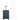 Porsche Design Roadster Hardcase - 4-Rollen-Trolley XL 83 cm erw. (dark blue) - Bild 8