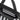 reisenthel shopper M - Shopper 51 cm (summerstripes black) - Bild 3