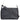 Mandarina Duck Mellow Leather - Umhängetasche 36 cm (dress blue) - Bild 4