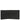 The Chesterfield Brand Ralph - Geldbörse 9cc 10.5 cm RFID (schwarz) - Bild 5