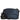 Picard Sportify - Umhängetasche 23 cm (ozean) - Bild 2