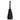 Guess Meridian II Bucket - Beuteltasche mit herausnehmbarer Pouch (black) - Bild 3