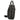 Picard Buddy - Aktentasche 42 cm (cafe) - Bild 2