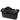 Lacoste Reporter Bag - Umhängetasche 25 cm (noir) - Bild 6