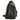 Seidenfelt Lilleby Midi - Umhängetasche 24.5 cm (reptile dark green) - Bild 3