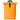 Ucon Acrobatics Hajo Medium Lotus Rolltop - Rucksack 16'' 45 cm (amber)