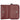 The Chesterfield Brand Lenwick - Geldbörse 10cc 11 cm (red) - Bild 2