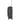 Piquadro Modus 42 - Kabinentrolley 15.6" 55 cm (black) - Bild 3