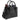 bugatti Elsa - Henkeltasche 30 cm (schwarz) - Bild 5