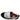 Vans Skate Old Skool 36+ - Schuh Men (black/white, 40,5) - Bild 4