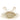 The North Face Base Camp Tote Pack - Umhängetasche/Rucksack 14" 41 cm (white ash/calacatta/pal) - Bild 3