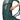 Vaude Wizard 18+4 - Wanderrucksack 51 cm (agave) - Bild 8