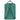Fjällräven Kånken Laptop 15'' - Rucksack" 40 cm (frost green) - Bild 2