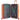 Roncato Skyline 2.0 - 4-Rollen-Trolley L 79 cm erw. (mango) - Bild 5